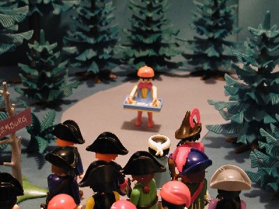 Piratenueberfall02 Jogi kommt.JPG (182.92 KiB) 4731 mal betrachtet Piratenueberfall02 Jogi kommt.JPG