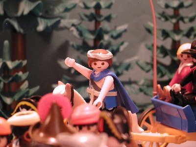 Piratenueberfall06 Hallo.JPG (167.55 KiB) 4731 mal betrachtet Piratenueberfall06 Hallo.JPG