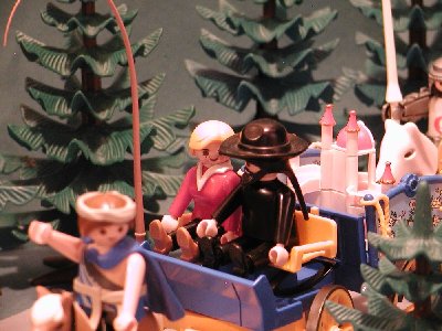 Piratenueberfall07 ich geh mal fragen.JPG (192.25 KiB) 5107 mal betrachtet Piratenueberfall07 ich geh mal fragen.JPG