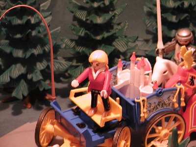 Piratenueberfall11 Vorsicht.JPG (185.26 KiB) 4731 mal betrachtet Piratenueberfall11 Vorsicht.JPG