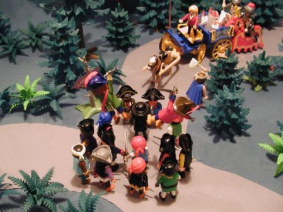 Piratenueberfall12 Piratenflug1.jpg (229.66 KiB) 5379 mal betrachtet Piratenueberfall12 Piratenflug1.jpg