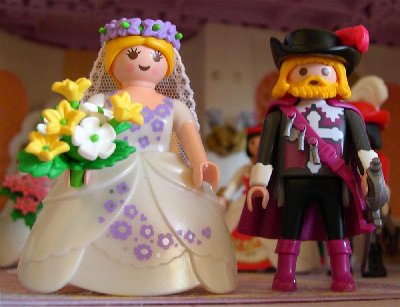 musketier.JPG (84.22 KiB) 996 mal betrachtet musketier.JPG