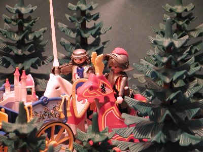 Piratenueberfall14 Blumentopf.JPG (214.47 KiB) 5107 mal betrachtet Piratenueberfall14 Blumentopf.JPG