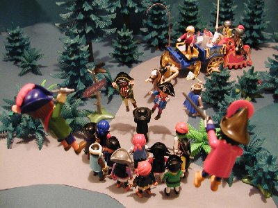 Piratenueberfall15 Piratenflug3.jpg (222.39 KiB) 5109 mal betrachtet Piratenueberfall15 Piratenflug3.jpg