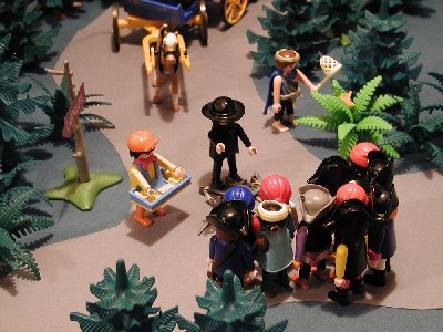 Piratenueberfall16 Wollt ihr Flugstunden.JPG (201.58 KiB) 4731 mal betrachtet Piratenueberfall16 Wollt ihr Flugstunden.JPG