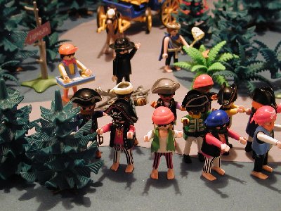 Piratenueberfall17 Nein.JPG (214.12 KiB) 5107 mal betrachtet Piratenueberfall17 Nein.JPG