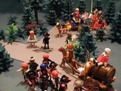 Piratenueberfall18 Steini kommt.jpg (238.66 KiB) 4854 mal betrachtet Piratenueberfall18 Steini kommt.jpg