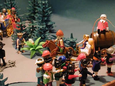 Piratenueberfall19 Ist hier Piratenrennen.JPG (211.03 KiB) 4850 mal betrachtet Piratenueberfall19 Ist hier Piratenrennen.JPG