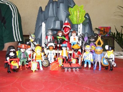 DSCF5444.JPG
