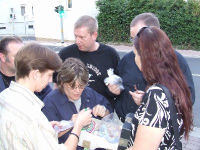 DSCF5448.JPG