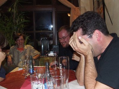 DSCF5455.JPG