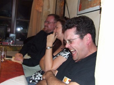 DSCF5456.JPG