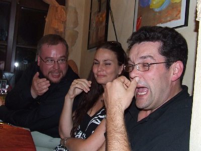 DSCF5457.JPG