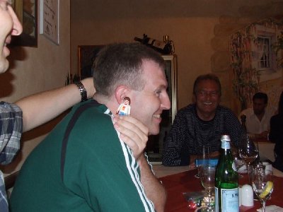 DSCF5461.JPG