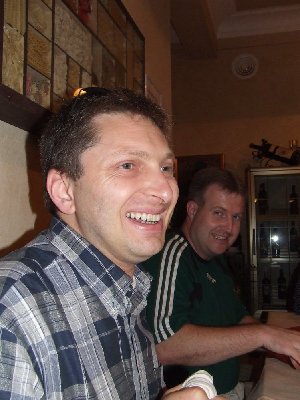 DSCF5462.JPG