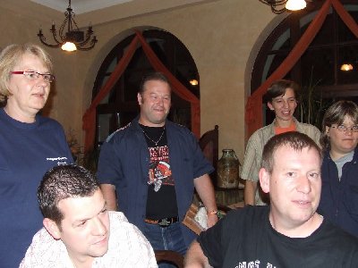 DSCF5465.JPG