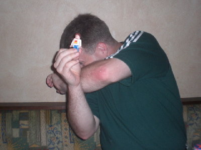 Playmo-Freaks 007.jpg