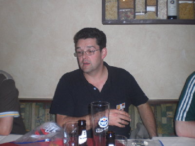 Playmo-Freaks 006.jpg