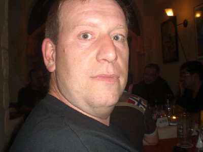 Playmo-Freaks 010.jpg