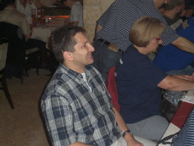 Playmo-Freaks 003.jpg