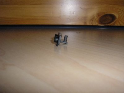 4.JPG