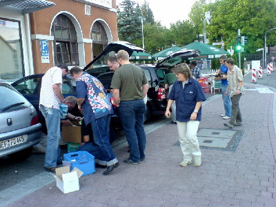 Alsfeld3.jpg