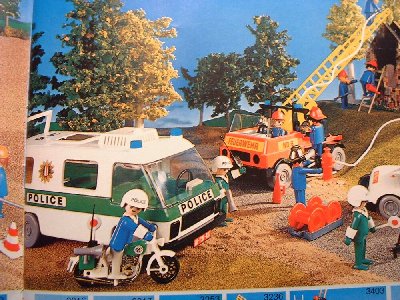 Katalog_Seite_11.JPG (196.14 KiB) 844 mal betrachtet Katalog_Seite_11.JPG