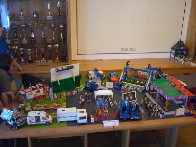 Wels 011 [].JPG
