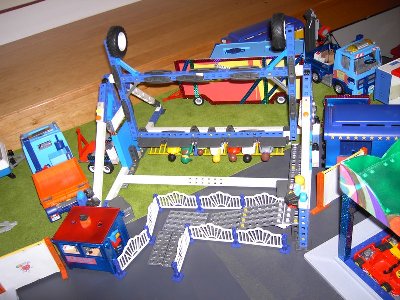 Wels 017 [].JPG