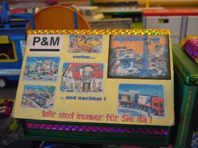 Wels 083 [].JPG