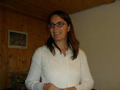 01010282.JPG