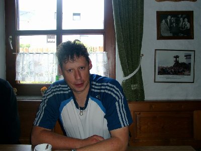 01010314.JPG