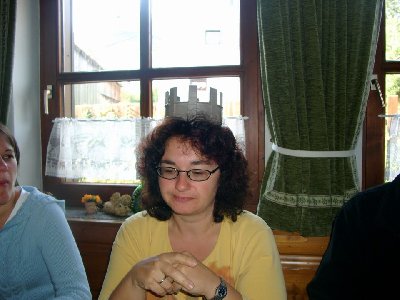 01010311.JPG
