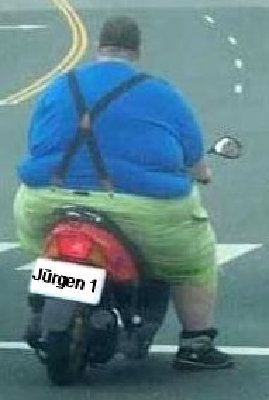jürgen.jpg (31.5 KiB) 555 mal betrachtet Natürlich eine Fälschung!!!!