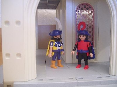 Kaufmannshaus 02.jpg (40.37 KiB) 1674 mal betrachtet Kaufmannshaus 02.jpg