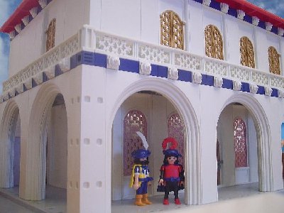 Kaufmannshaus 01.jpg (59.88 KiB) 1693 mal betrachtet Kaufmannshaus 01.jpg