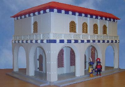 Kaufmannshaus 03.jpg (54.03 KiB) 2192 mal betrachtet Die komplette Ecke
