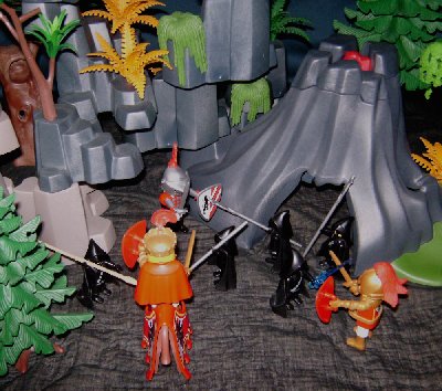Gnomangriff 3.jpg