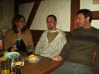 BILD3104.jpg