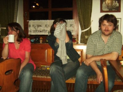 BILD3105.jpg