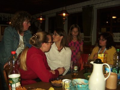 BILD3121.jpg