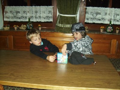 BILD3122.jpg