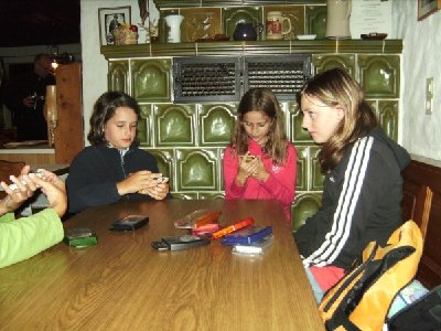 BILD3123.jpg
