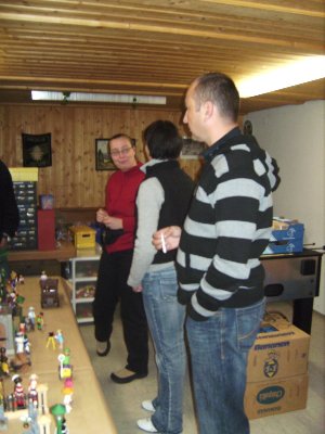 BILD3126.jpg