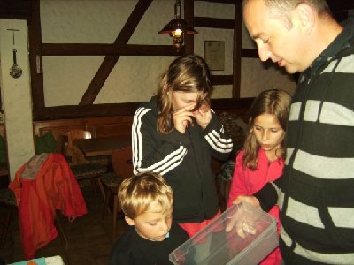 BILD3129.jpg