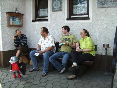 BILD3131.jpg