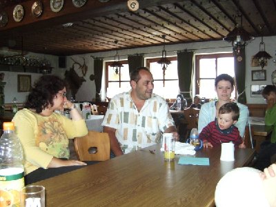 BILD3135.jpg