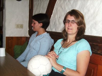BILD3136.jpg