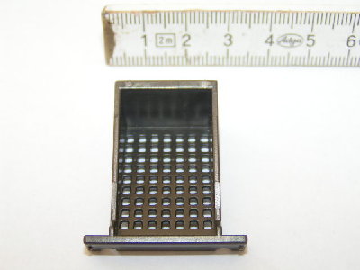 pict1126.JPG