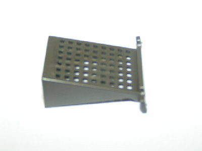 PICT1125.JPG